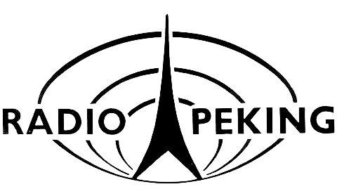 Radio-Peking