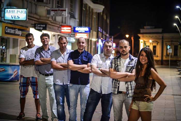 Celovečernja svirka na Gradskom šetalištu 2 acoustic-bend-1