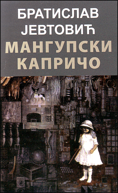 Mangupski kapričo 2 bato-1