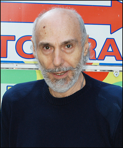 Mangupski kapričo 1 bato-2