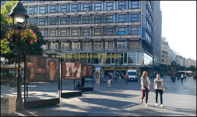 Ulična galerija 2 bgd-1