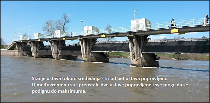 brana-U-toku-radova