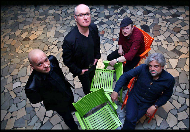 Festival Karusel 2015. 4 džeZZva-3