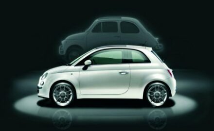 fijat 500l