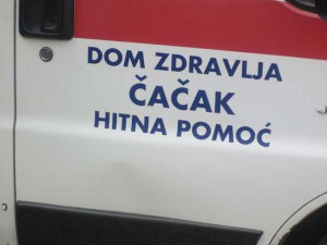 hitna-pomoc