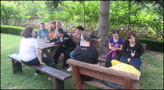 Sa "Zračkom" na izletu 6 izlet-5