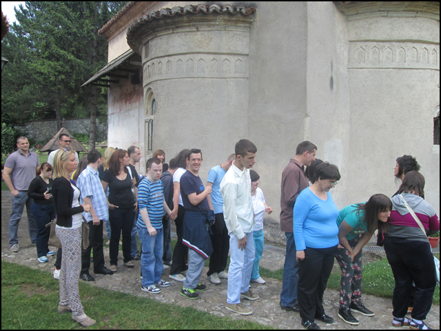 Sa "Zračkom" na izletu 8 izlet-7