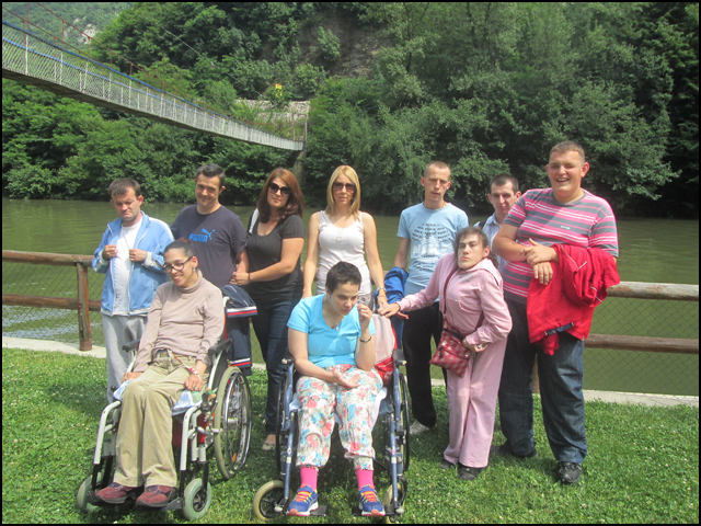 Sa "Zračkom" na izletu 1 izlet-9