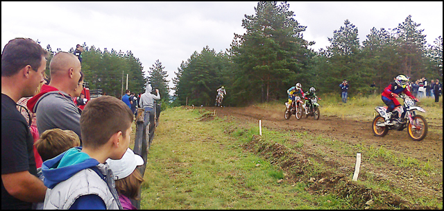 Jeljen 2015: U znaku slovenačkih vozača 2 jeljen-3