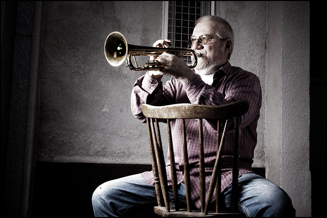 Festival Karusel 2015. 2 karusel-jazz-1
