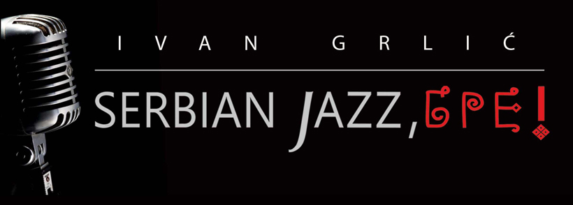 Festival Karusel 2015. 1 karusel-jazz-3