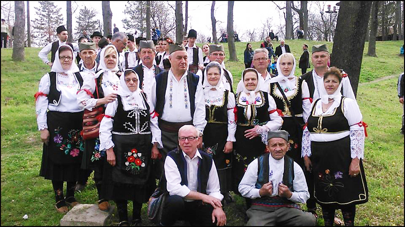 kv-Pevacka-grupa