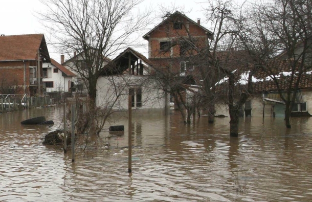 Obnova poljoprivredne proizvodnje 3 ljig
