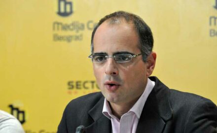 marko-blagojevic