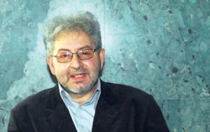 nedeljkovic