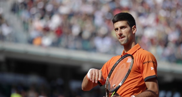 Kako sam zbog Noleta postao izdajnik 2 novak-djokovic-620x330 (1)