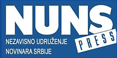 nuns-logo-2