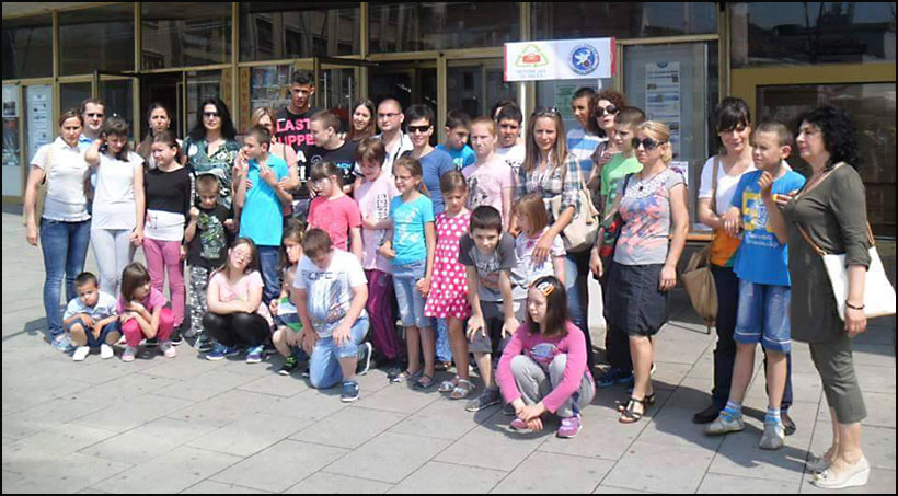 Čepom do osmeha 5 omladina-6