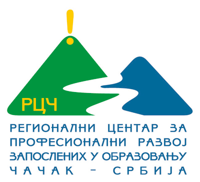 rc-logo-1