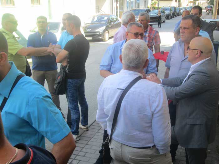 MZ Stari grad obeležila slavu 6 slava-2