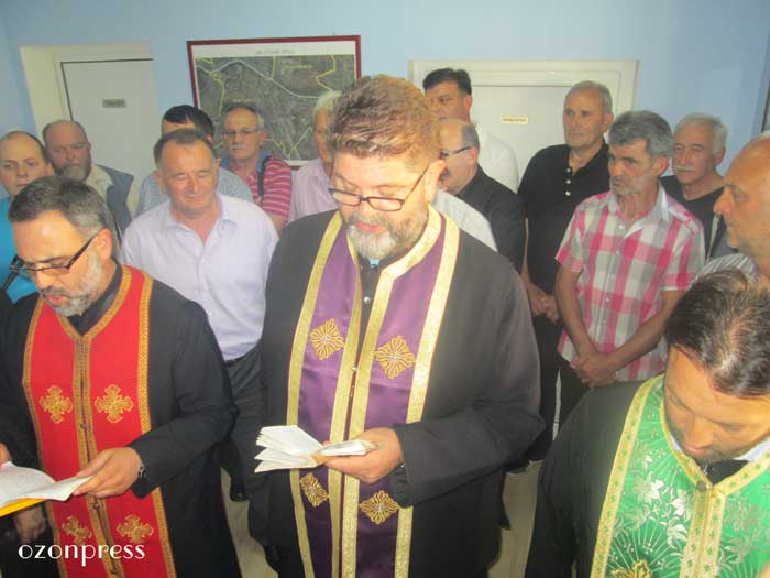 MZ Stari grad obeležila slavu 3 slava-3