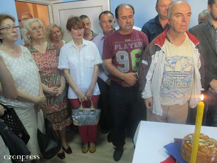 MZ Stari grad obeležila slavu 2 slava-4