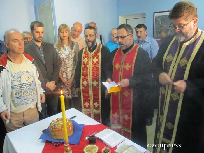 MZ Stari grad obeležila slavu 1 slava-5