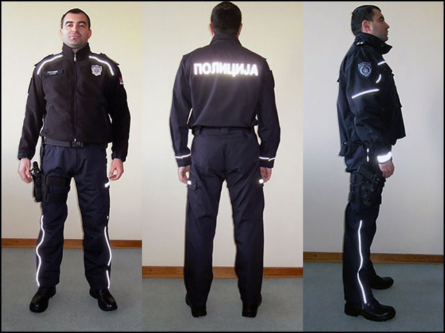 uniforme-2