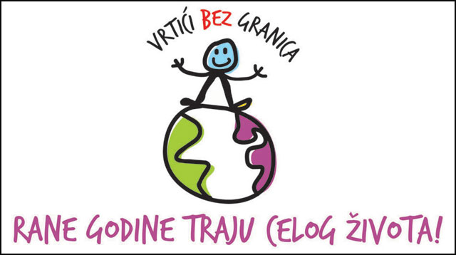 Novi vrtić 1 vrtic 2