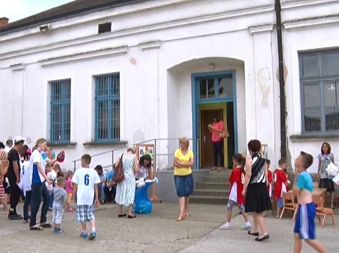 Vrtić bez granica i u Zablaću 1 zablace 1