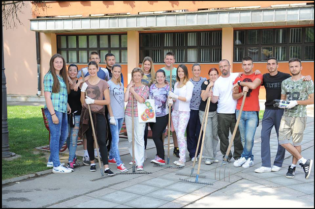 Lučani u srcu 4 zivotna-3