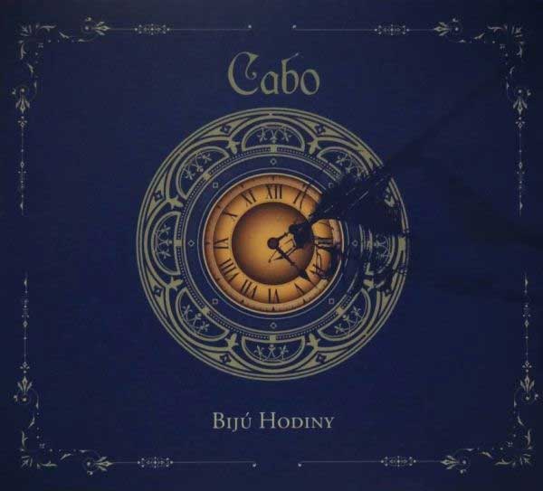 CABO---Biju-Hodiny-(cover)
