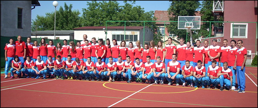 Joković opet pobednik 1 Reprezentacija-Srbije-ml.-juniori
