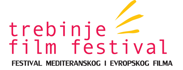 Trebinje-Film-Festival