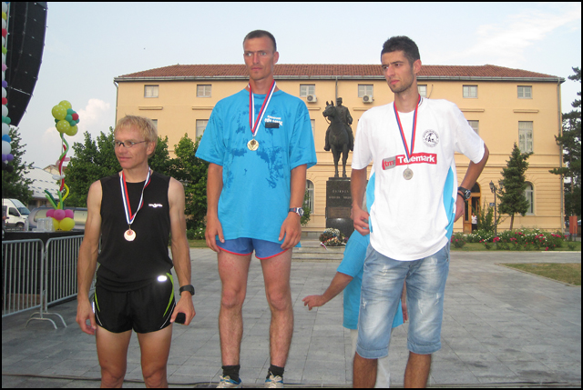 Nove medalje za AK "ČAAK" 4 atletika-Darko-Rosić-2-mesto