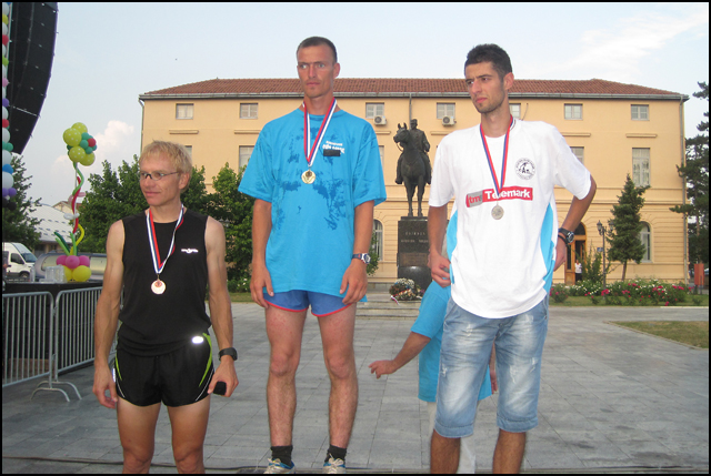 atletika-Darko-Rosić-2-mesto