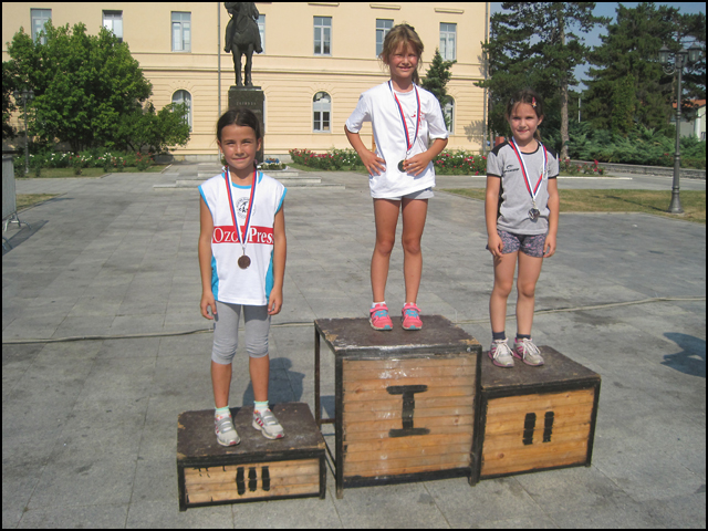 atletika-Jana-Gailović-3-mesto-postolje