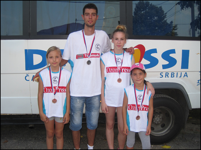 atletika-Medalje-za-AK-ČAAK-(1)