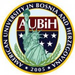 Američke diplome u Bosni 8 aubih-grb