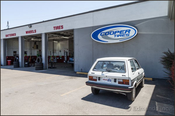 Kupili Yugo za 950$ i krenuli u avanturu 6 avantura-3