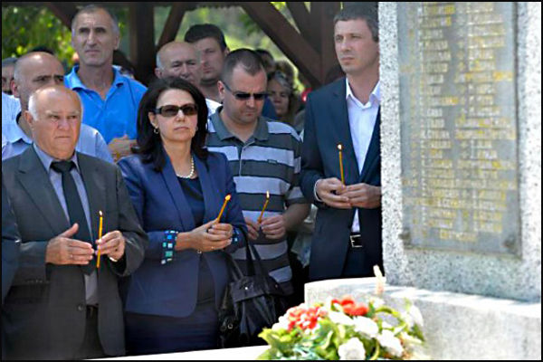 Boško Obradović u Srebrenici 2 bosko-1