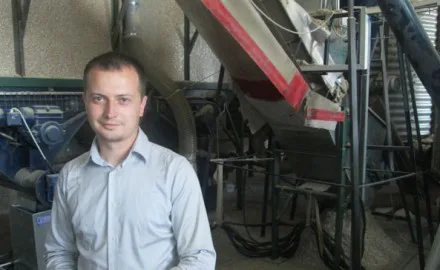 branimir plazinic, plazmateh