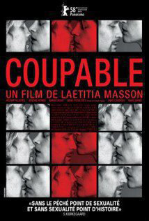 Francuski filmski karavan 1 coupable