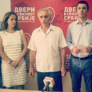 dveri js