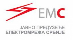 elektromreze
