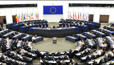 evropski-parlament