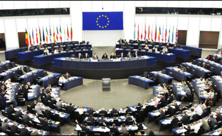 evropski-parlament