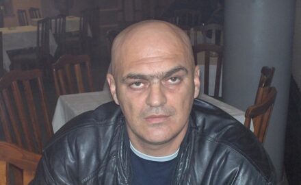 dragomir