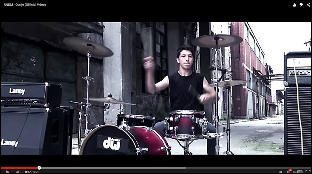 grupa-x