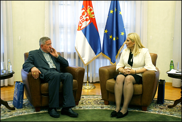 Srbija poštuje verske zajednice 3 hocevar-1